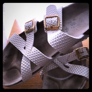 Papillio by Birkenstock Sandals